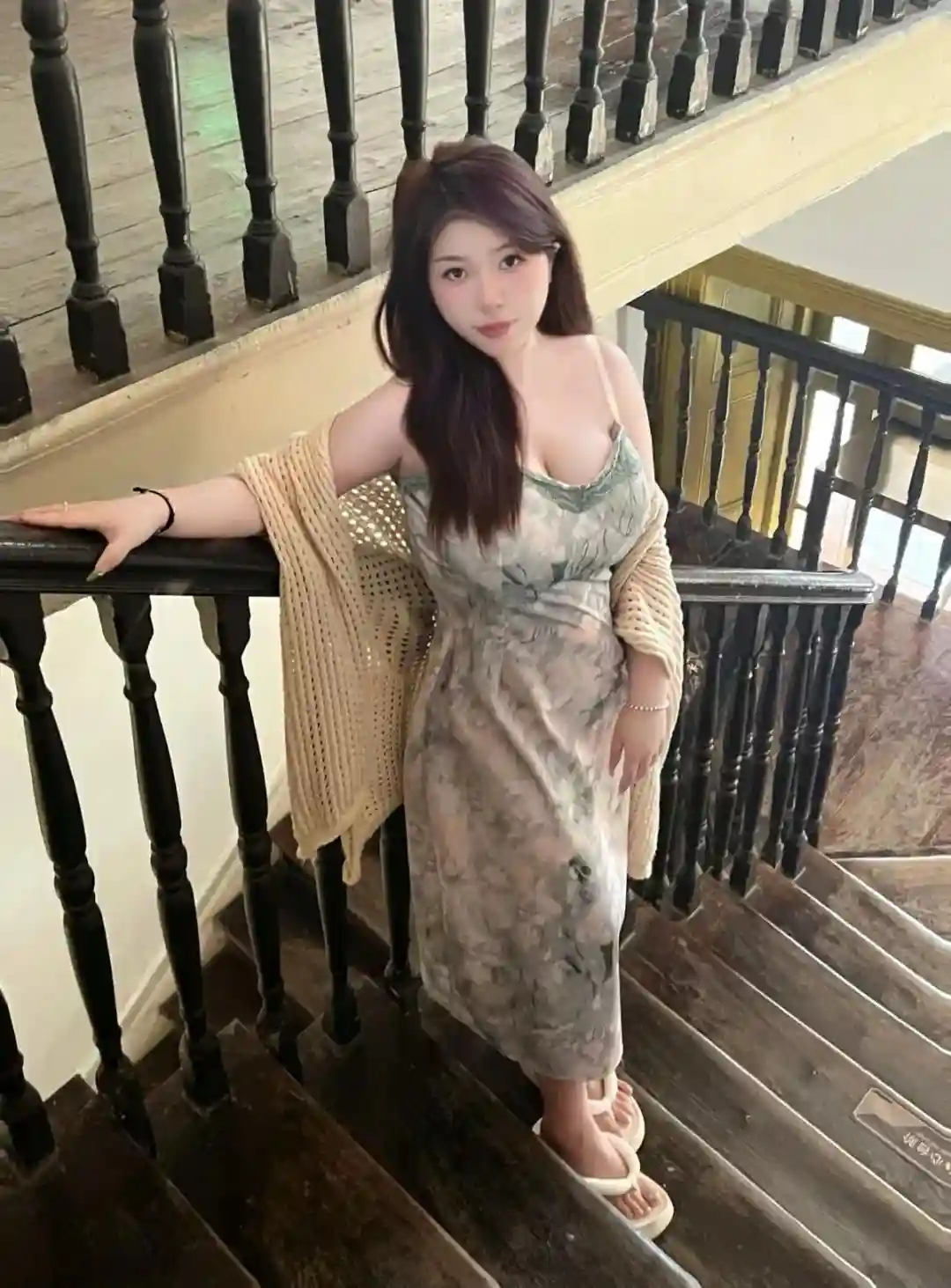 写真美图 | 要永远自由 永远与众不同