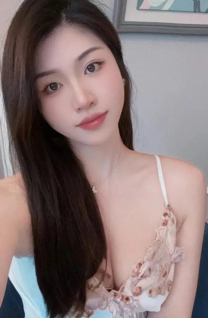 写真美图 | 要永远自由 永远与众不同