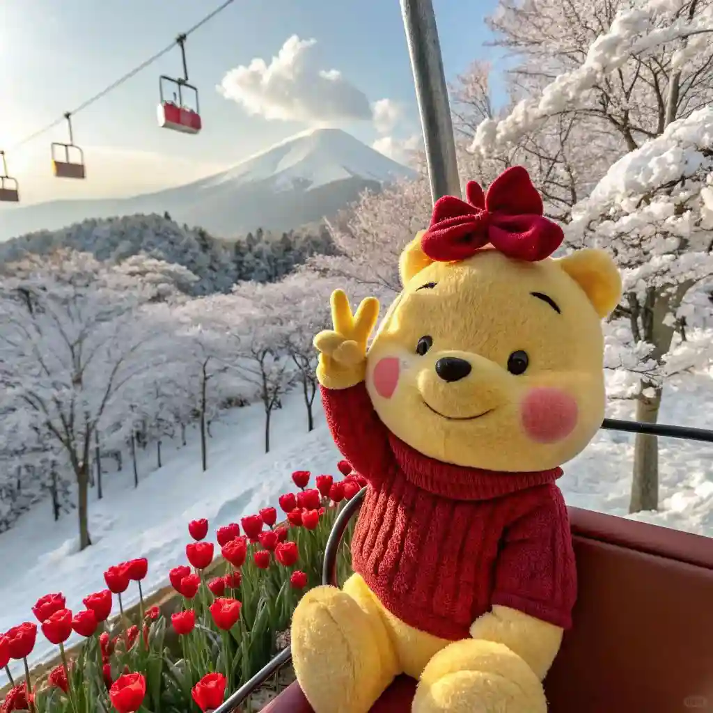 头像｜珍藏已久的微信头像