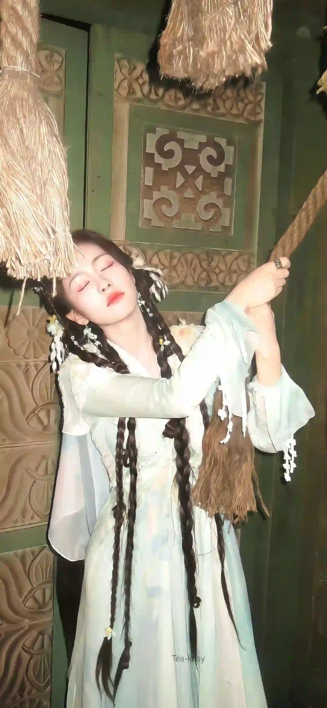 壁纸 | 手机壁纸更新一波