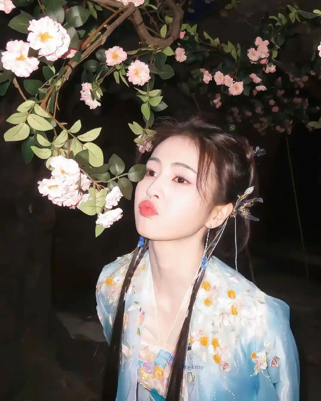 壁纸 | 手机壁纸更新一波