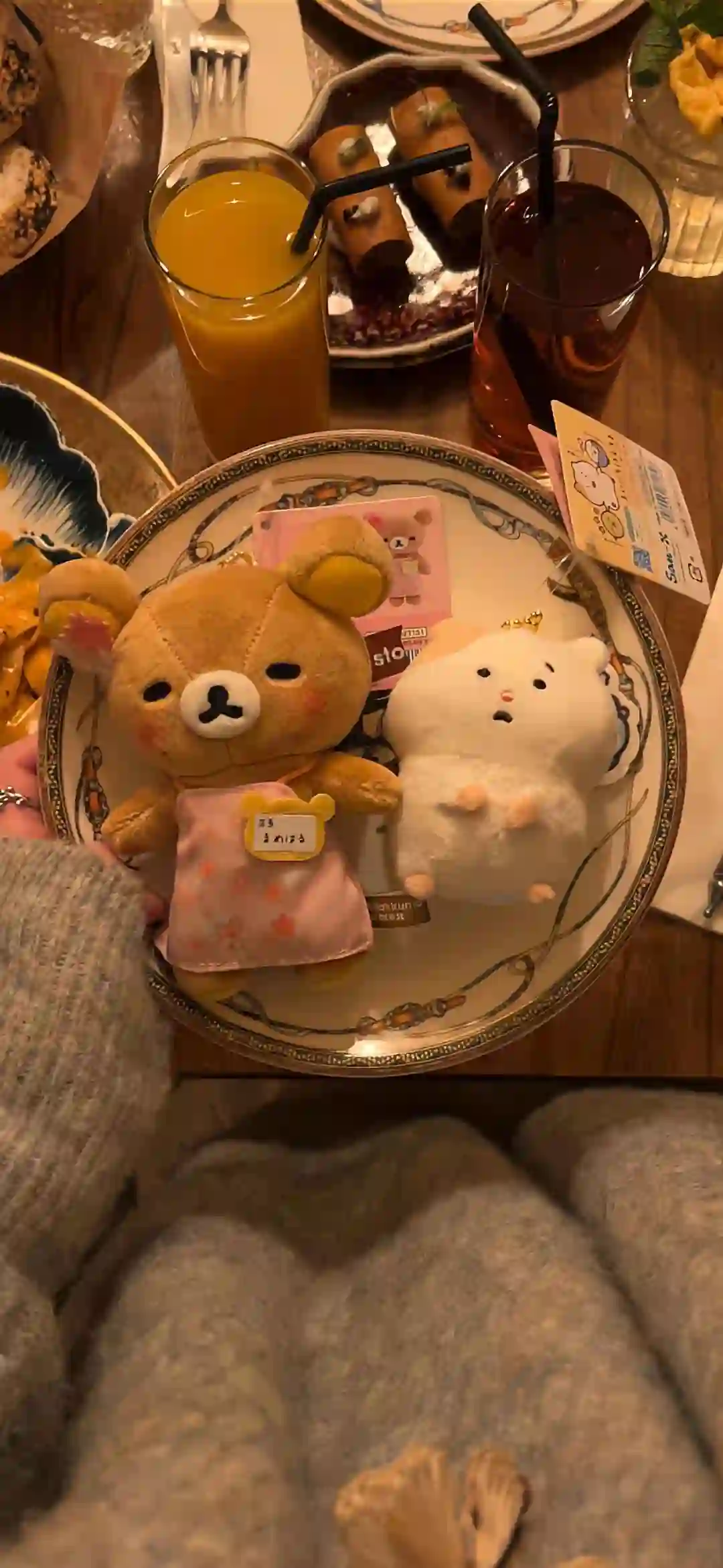 壁纸 | 手机壁纸更新一波