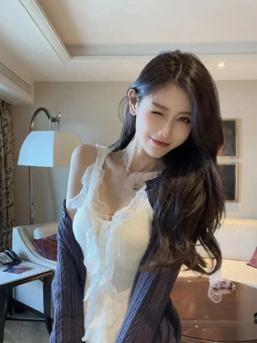 写真美图 | 送你太阳，愿你四季向阳！