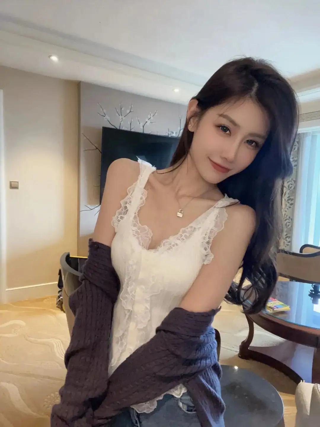 写真美图 | 送你太阳，愿你四季向阳！