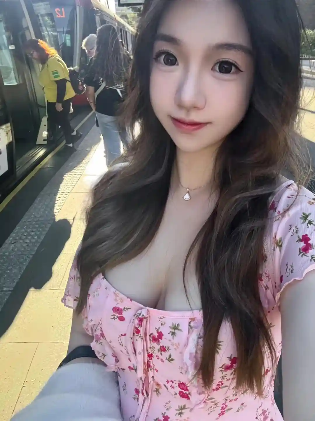 写真美图 | 送你太阳，愿你四季向阳！