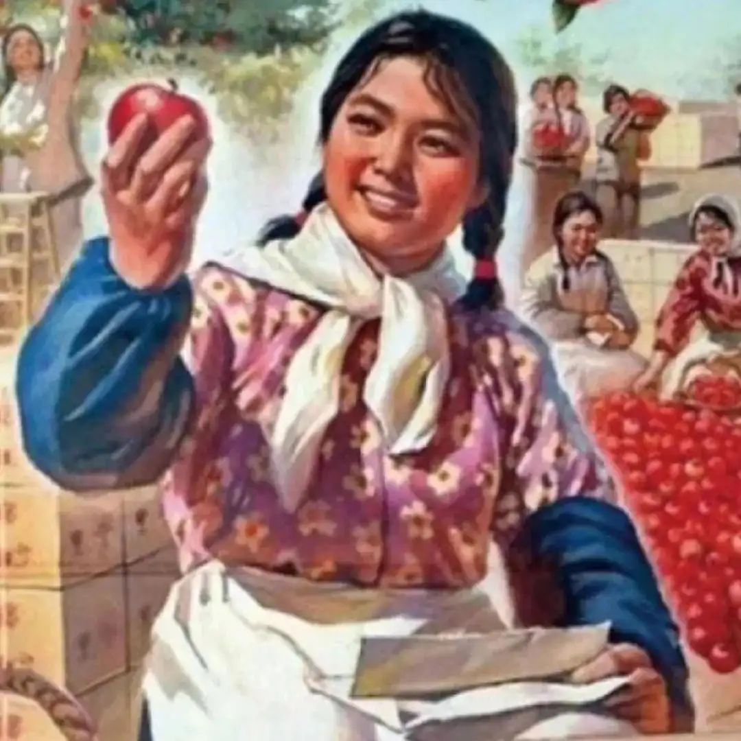头像｜艾特你的沙雕朋友换上