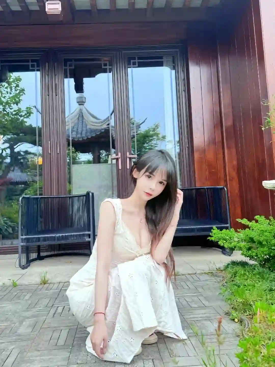 写真美图 | 各有归舟各有渡口