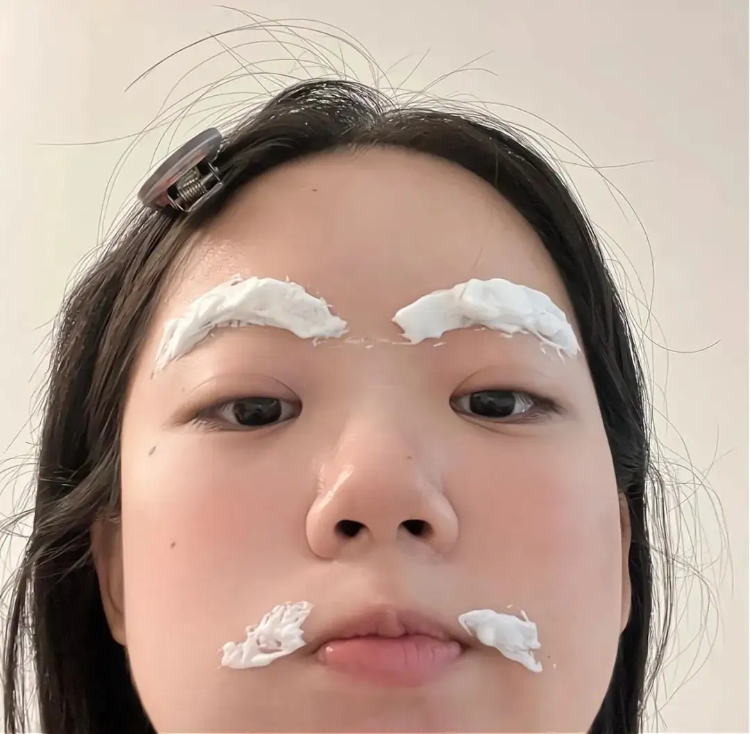 头像｜好喜欢这组提升能量磁场的头像！