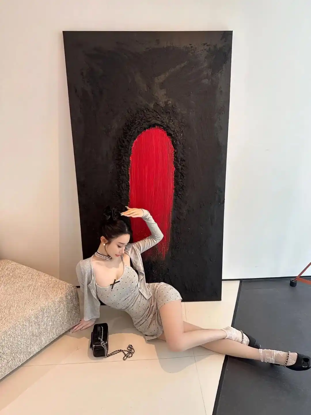 写真美图 | 我希望我希望的希望有希望