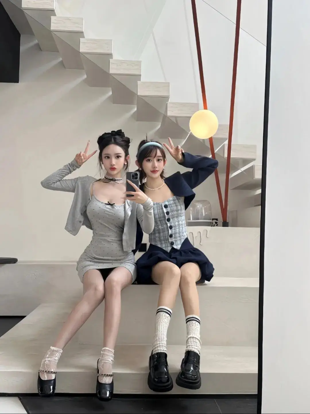 写真美图 | 我希望我希望的希望有希望