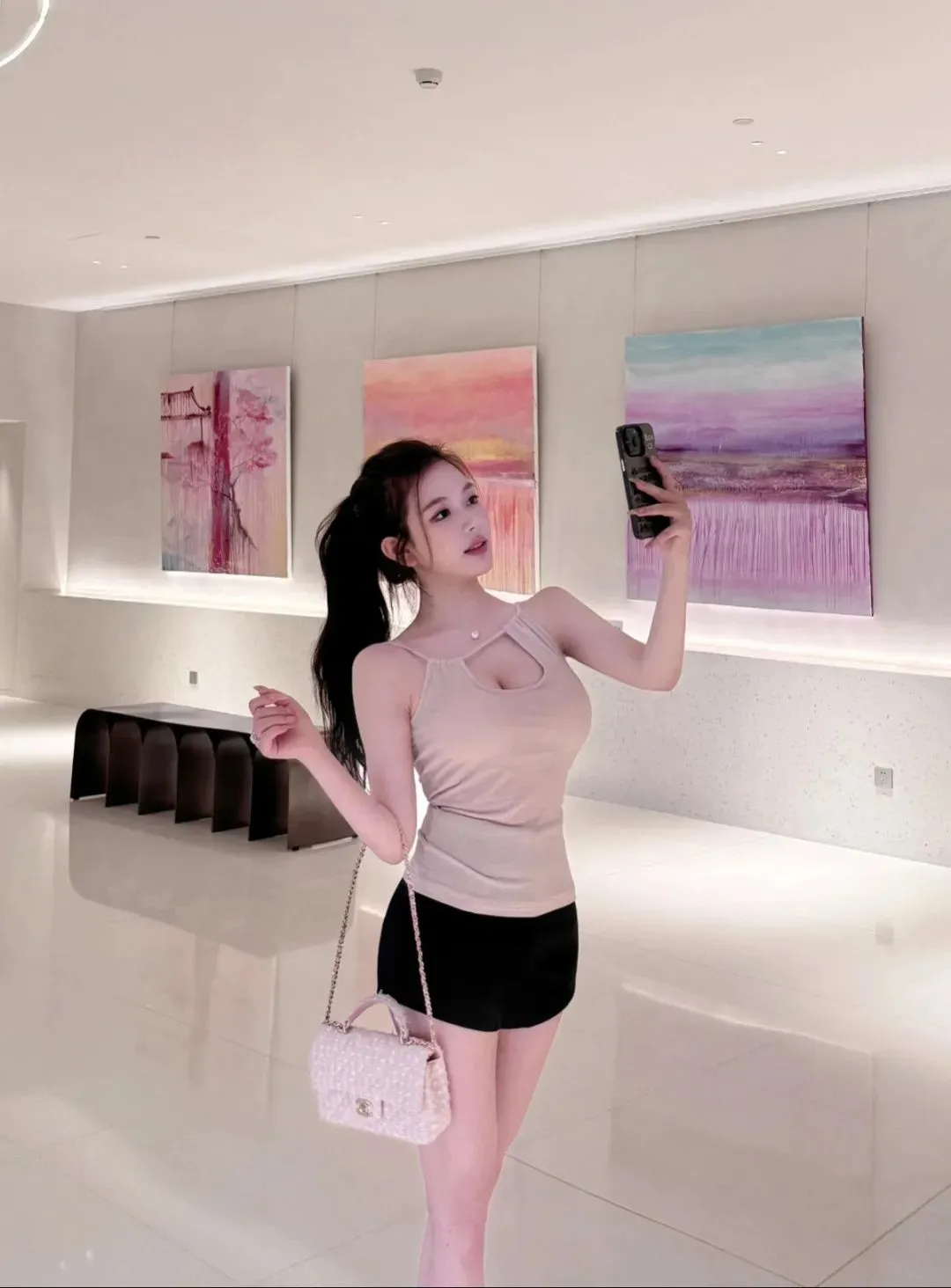 写真美图 | 我希望我希望的希望有希望