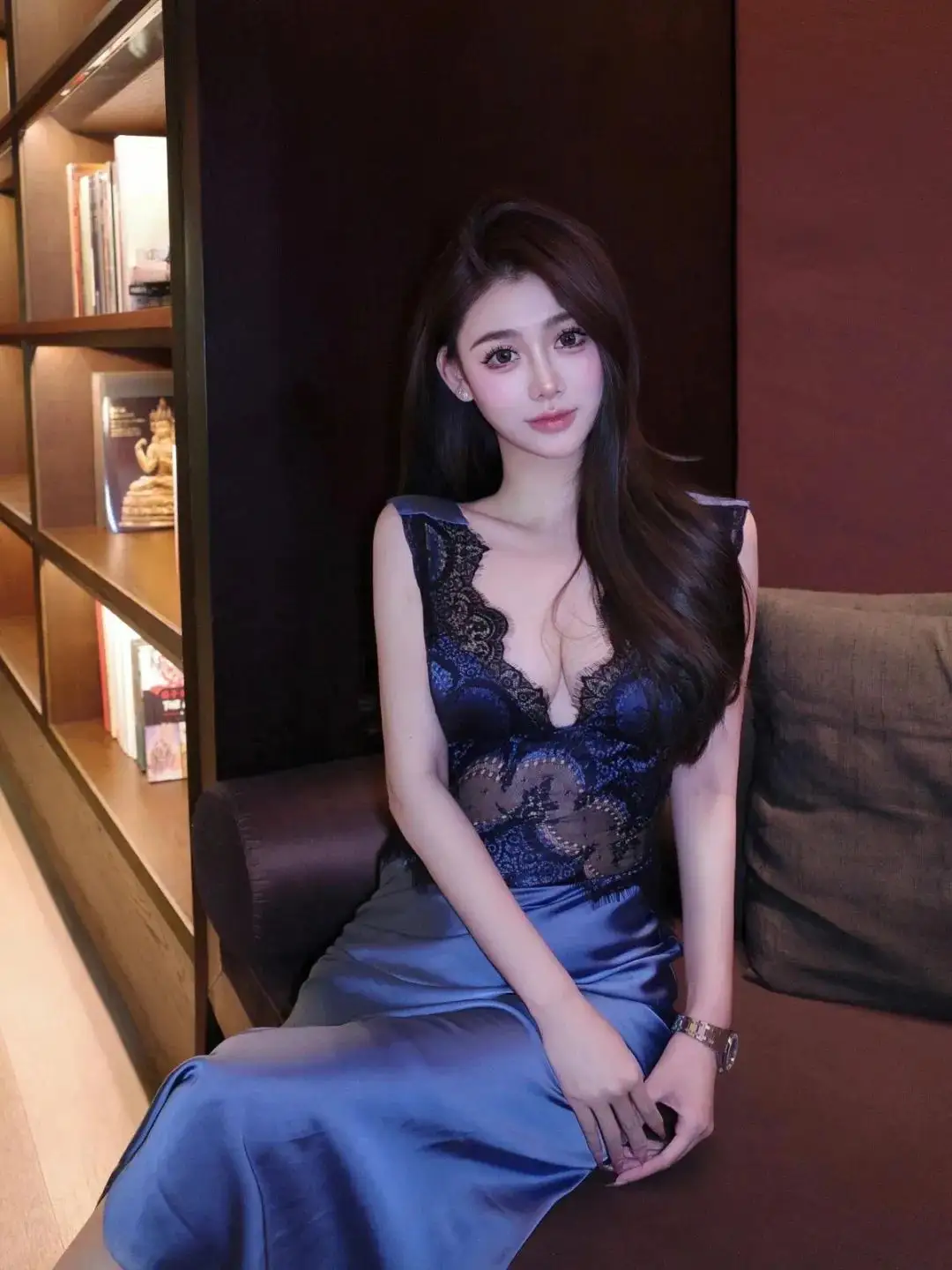 写真美图 | 我希望我希望的希望有希望