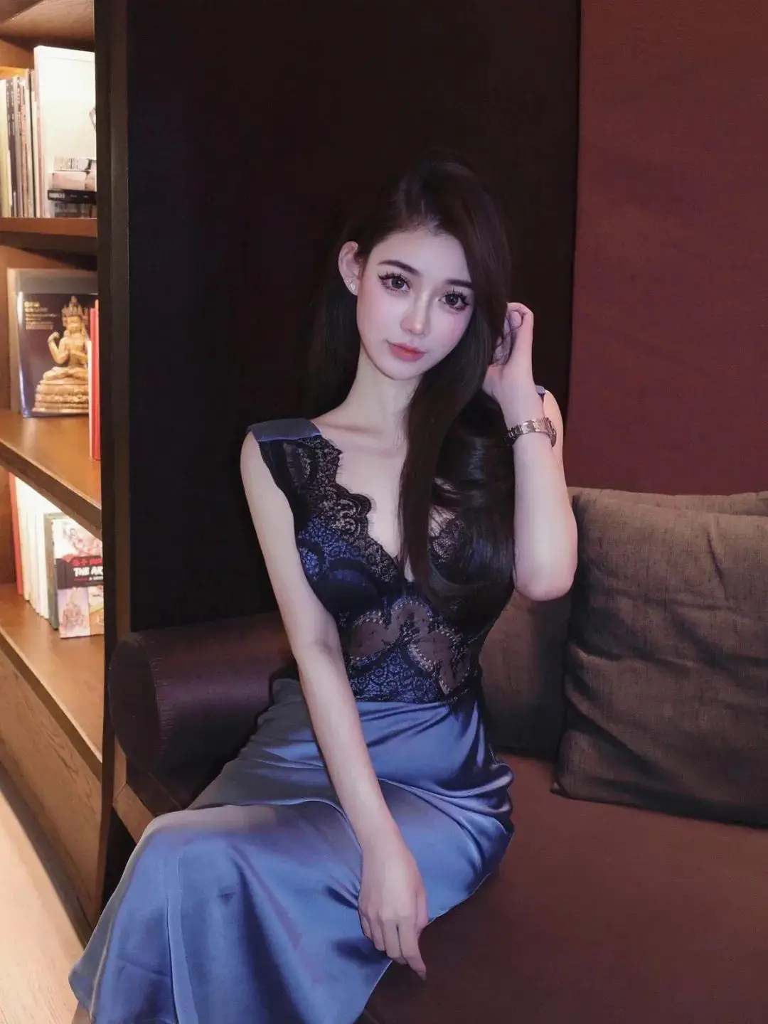 写真美图 | 我希望我希望的希望有希望