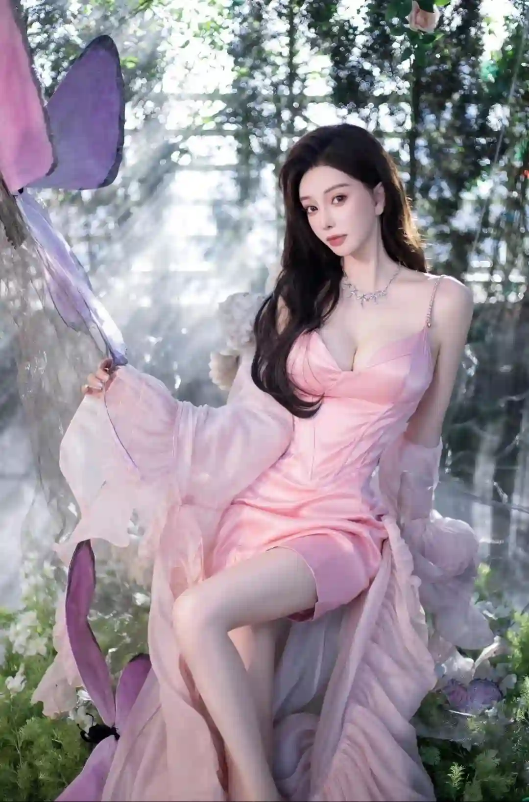 写真美图 | 我希望我希望的希望有希望