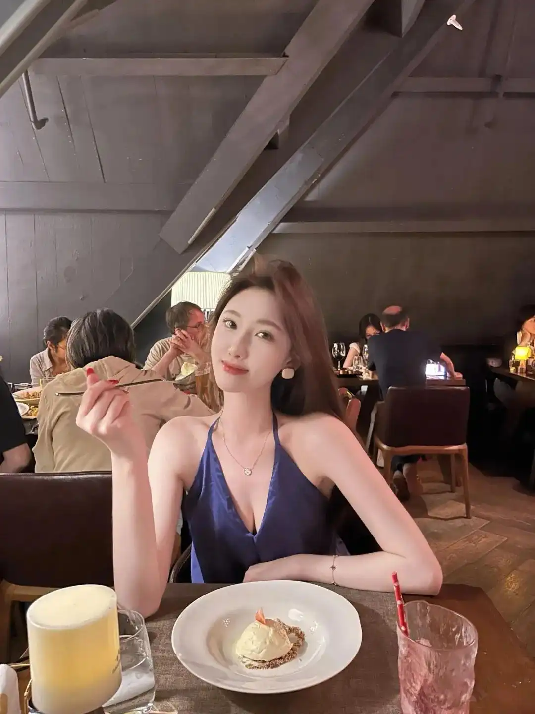 写真美图 | 我希望我希望的希望有希望