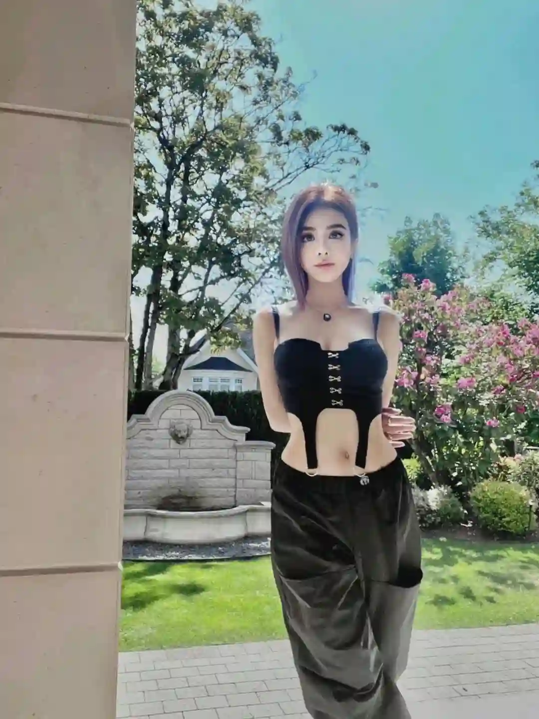 写真美图 | 我希望我希望的希望有希望