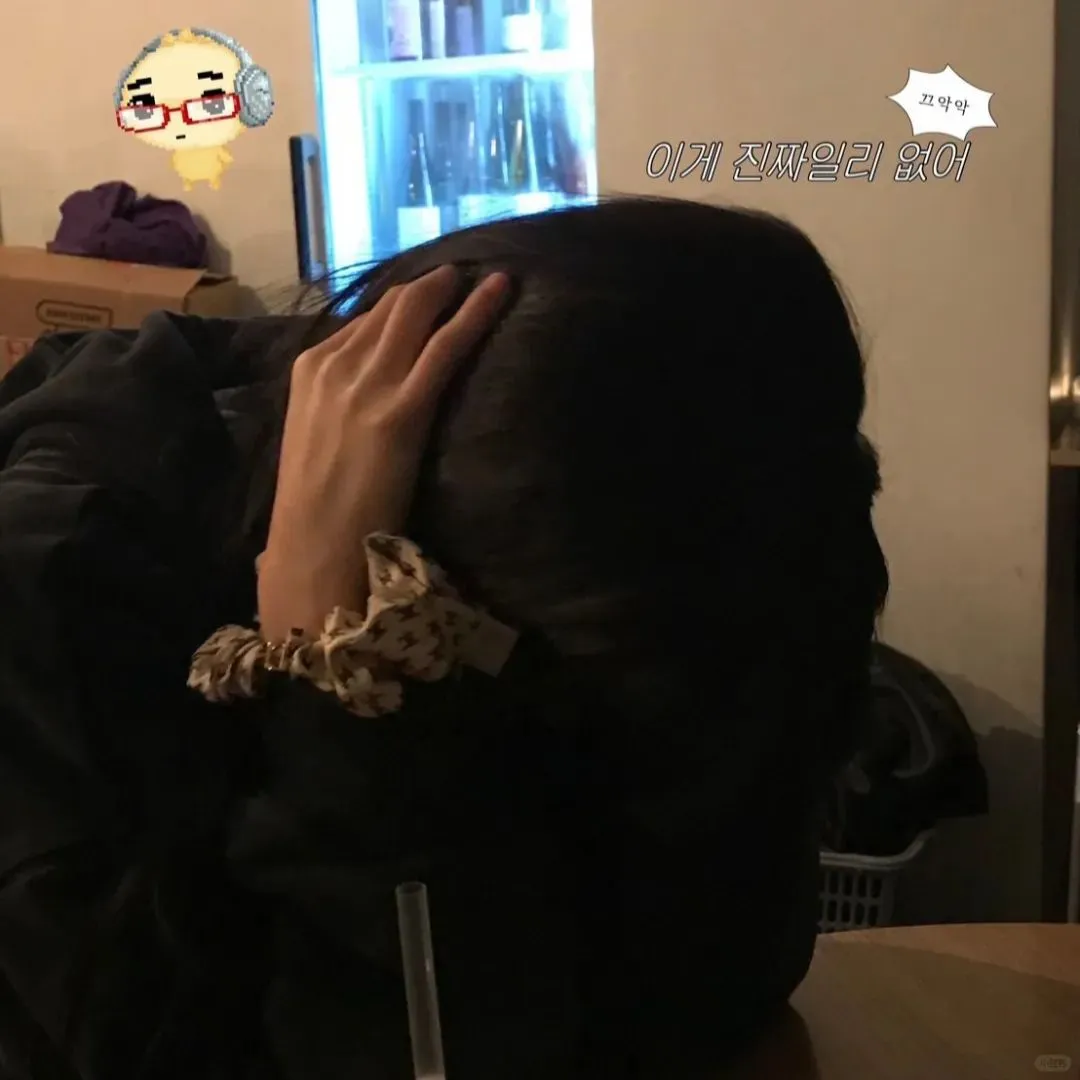 头像｜一看就很有品位的头像