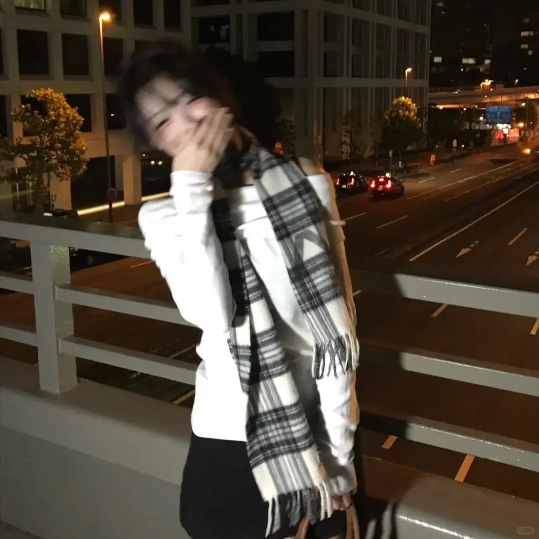 头像｜一看就很有品位的头像