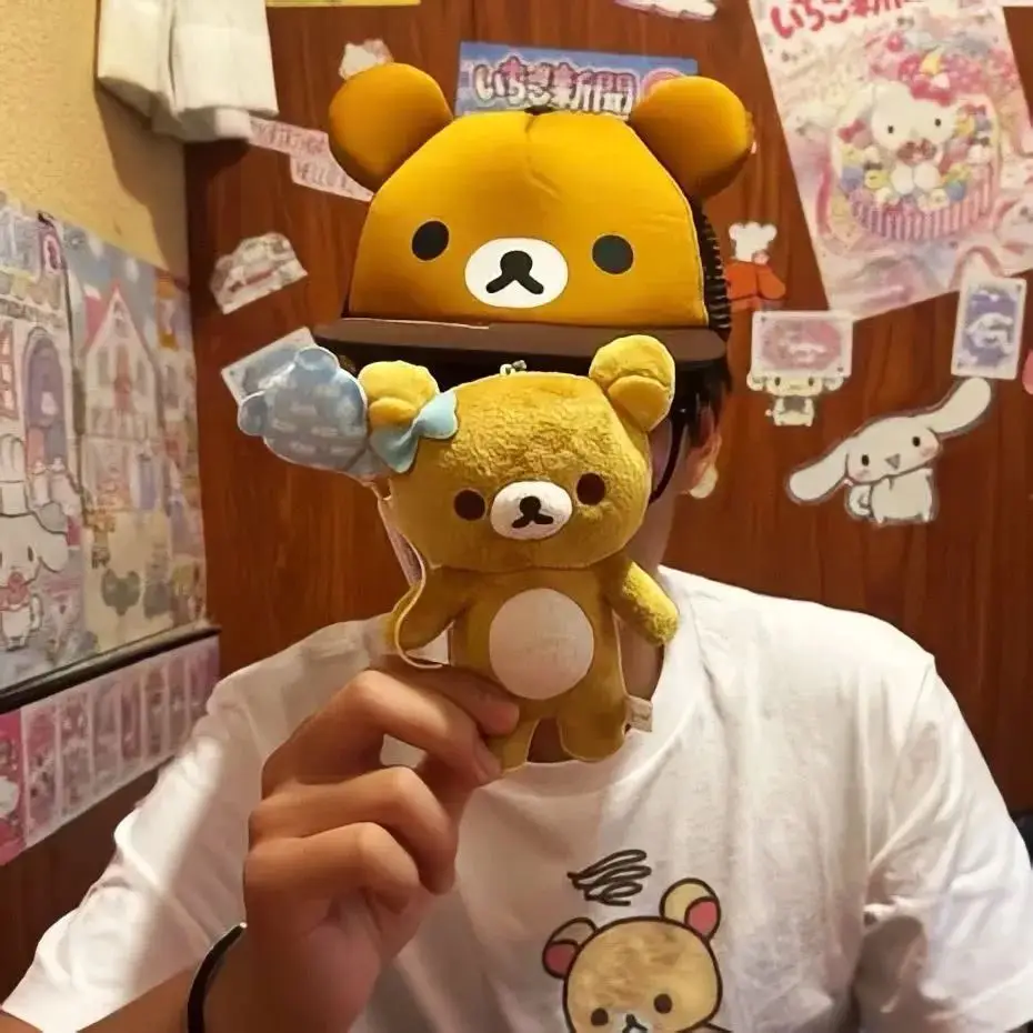 头像｜一看就很有品位的头像
