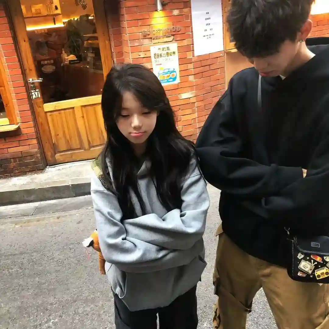 头像｜一看就很有品位的头像