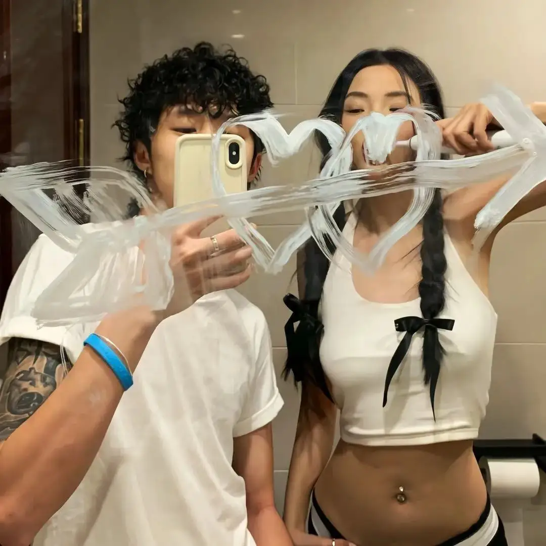 头像｜一看就很有品位的头像