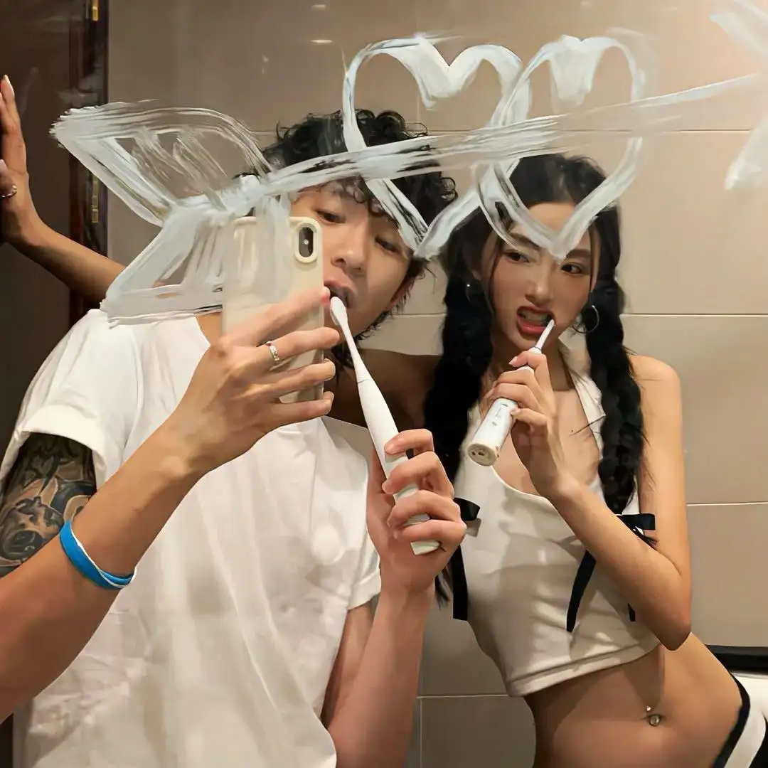头像｜一看就很有品位的头像