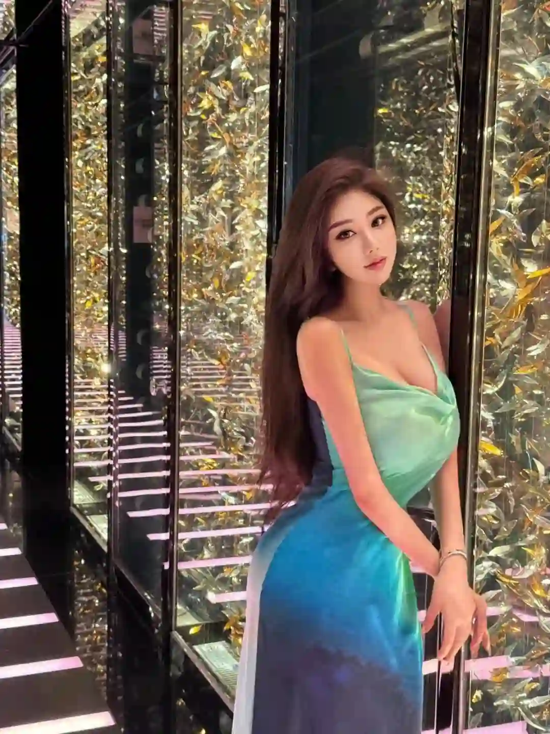 写真美图 | 你总会遇见那束光，或早或晚