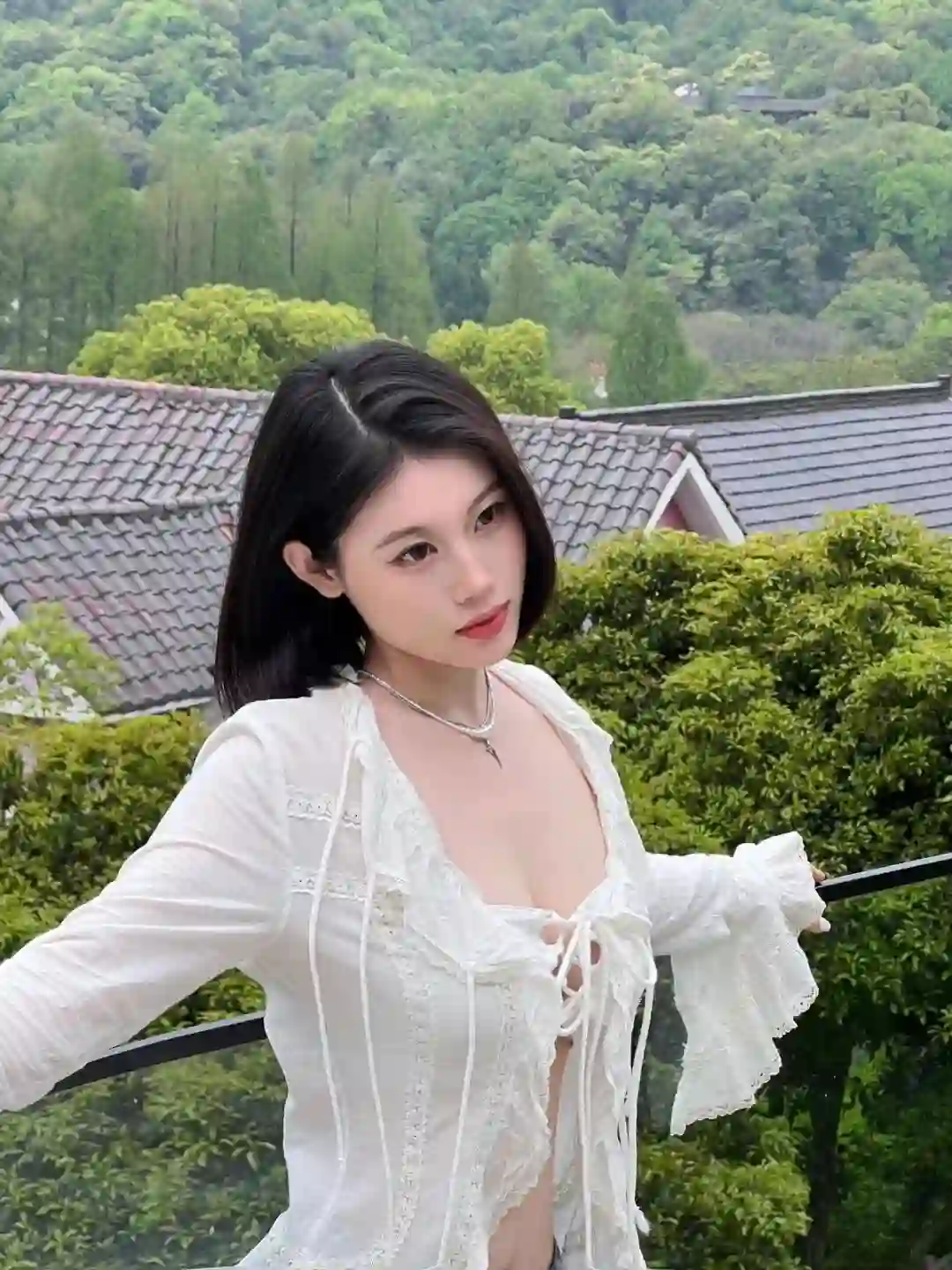 写真美图 | 你总会遇见那束光，或早或晚