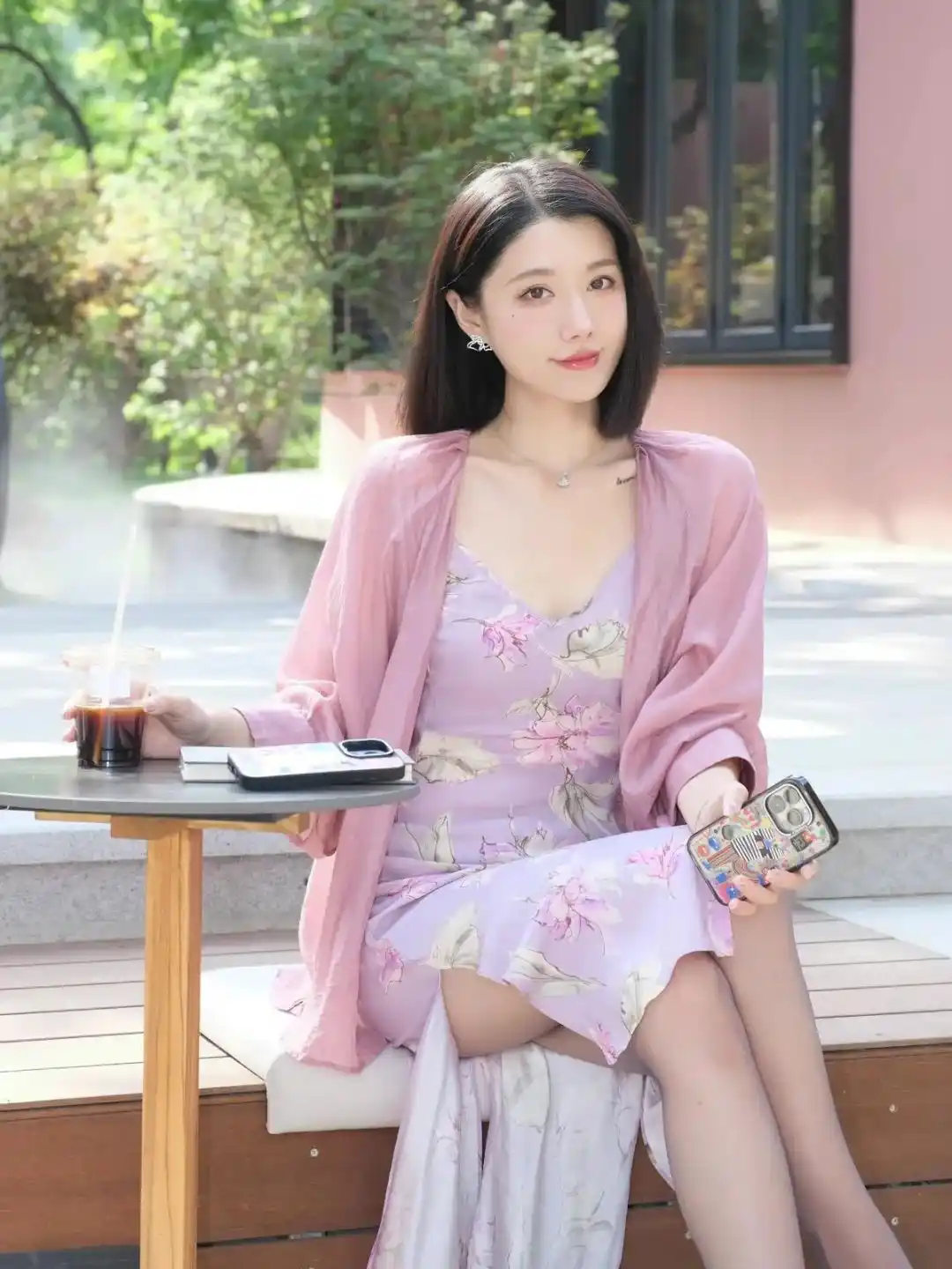 写真美图 | 你总会遇见那束光，或早或晚