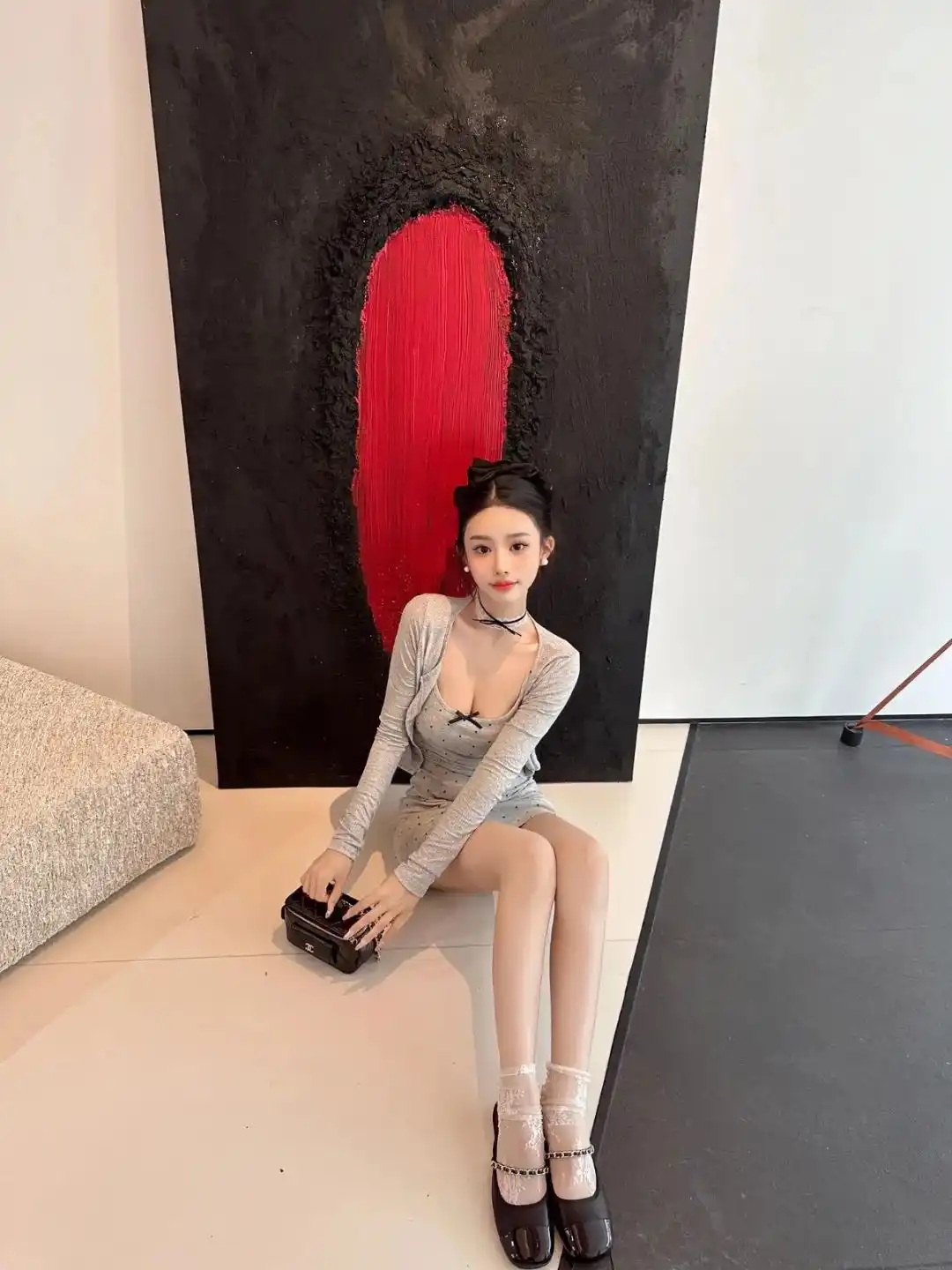 写真美图 | 你总会遇见那束光，或早或晚