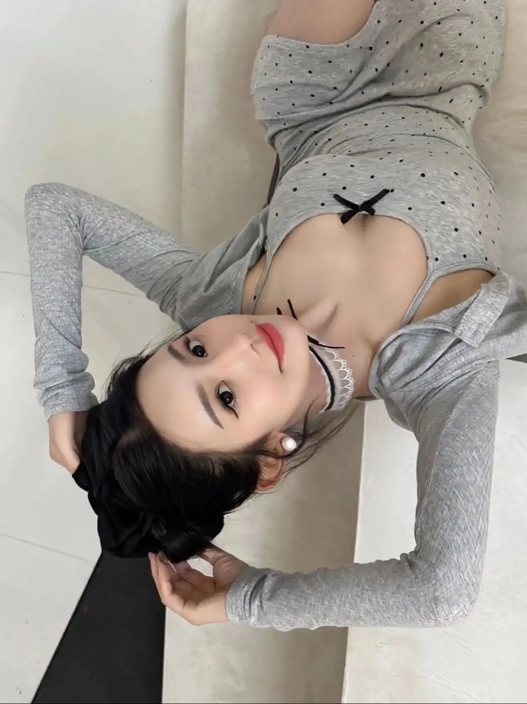 写真美图 | 你总会遇见那束光，或早或晚