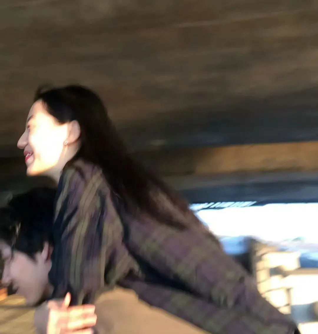 头像｜宝宝!!!一起换情头