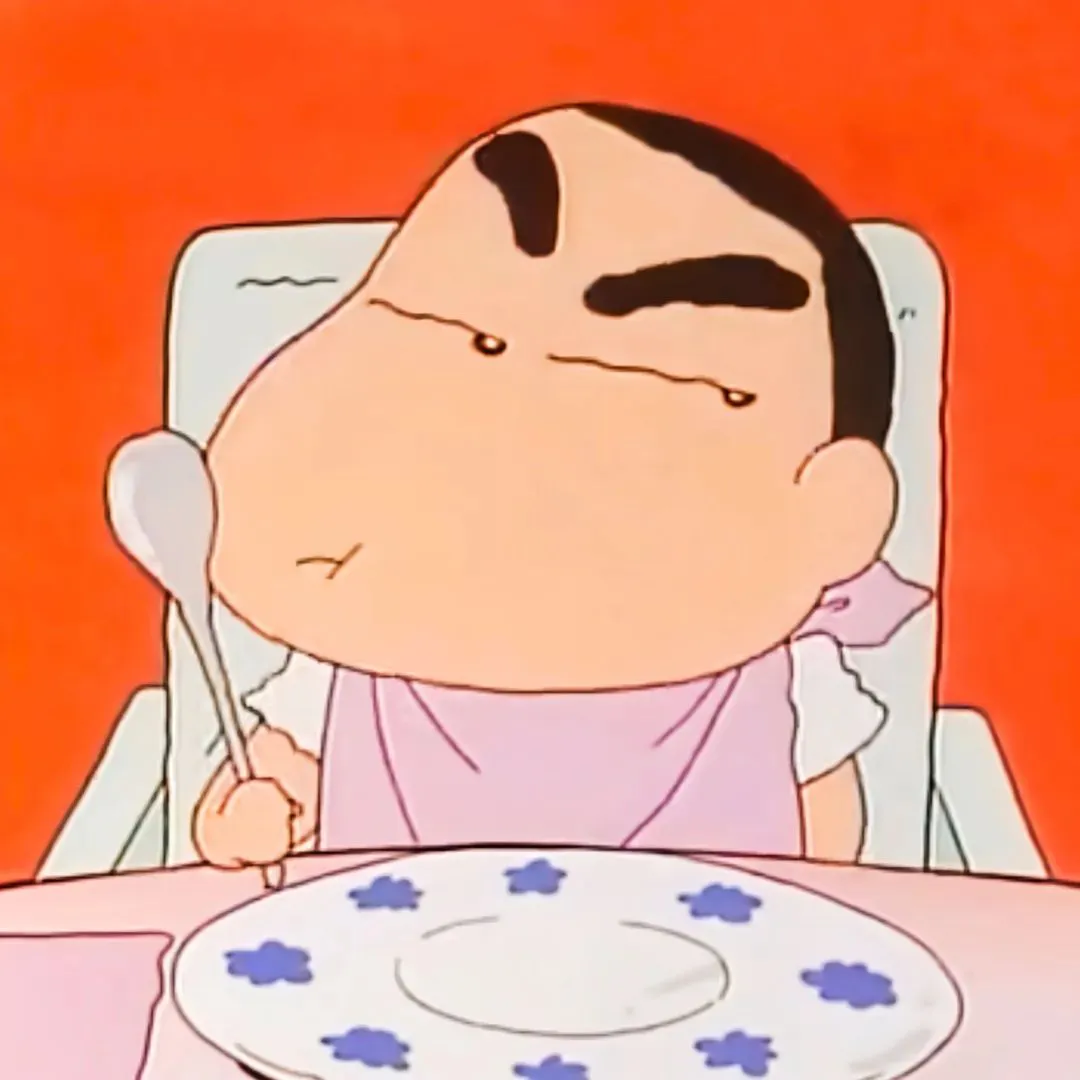 头像｜宝宝!!!一起换情头