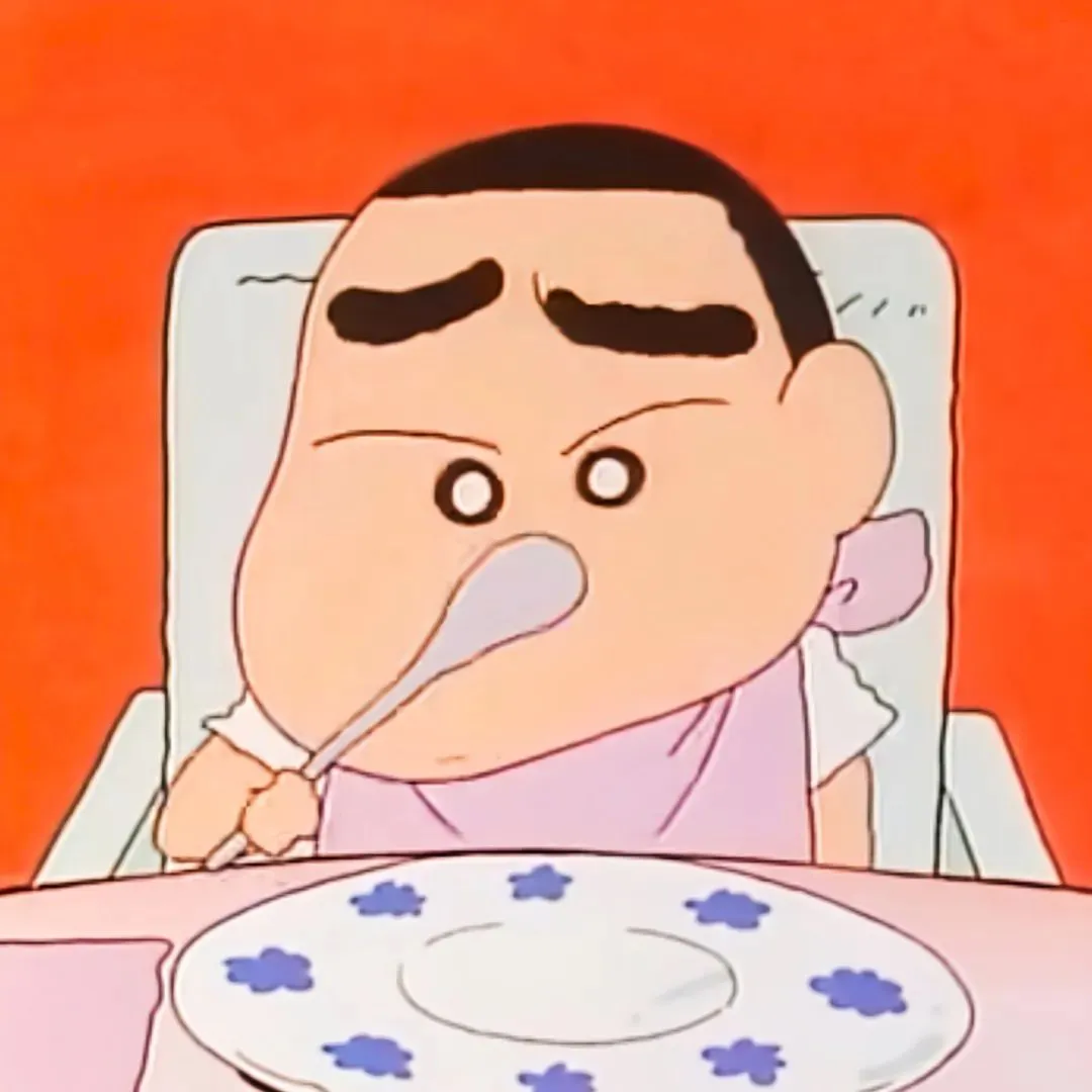 头像｜宝宝!!!一起换情头