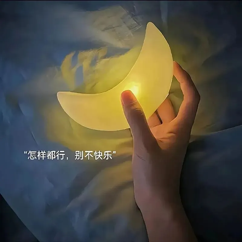 背景图 | 微信朋友圈背景墙