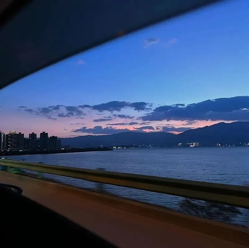 背景图 | 微信朋友圈背景墙