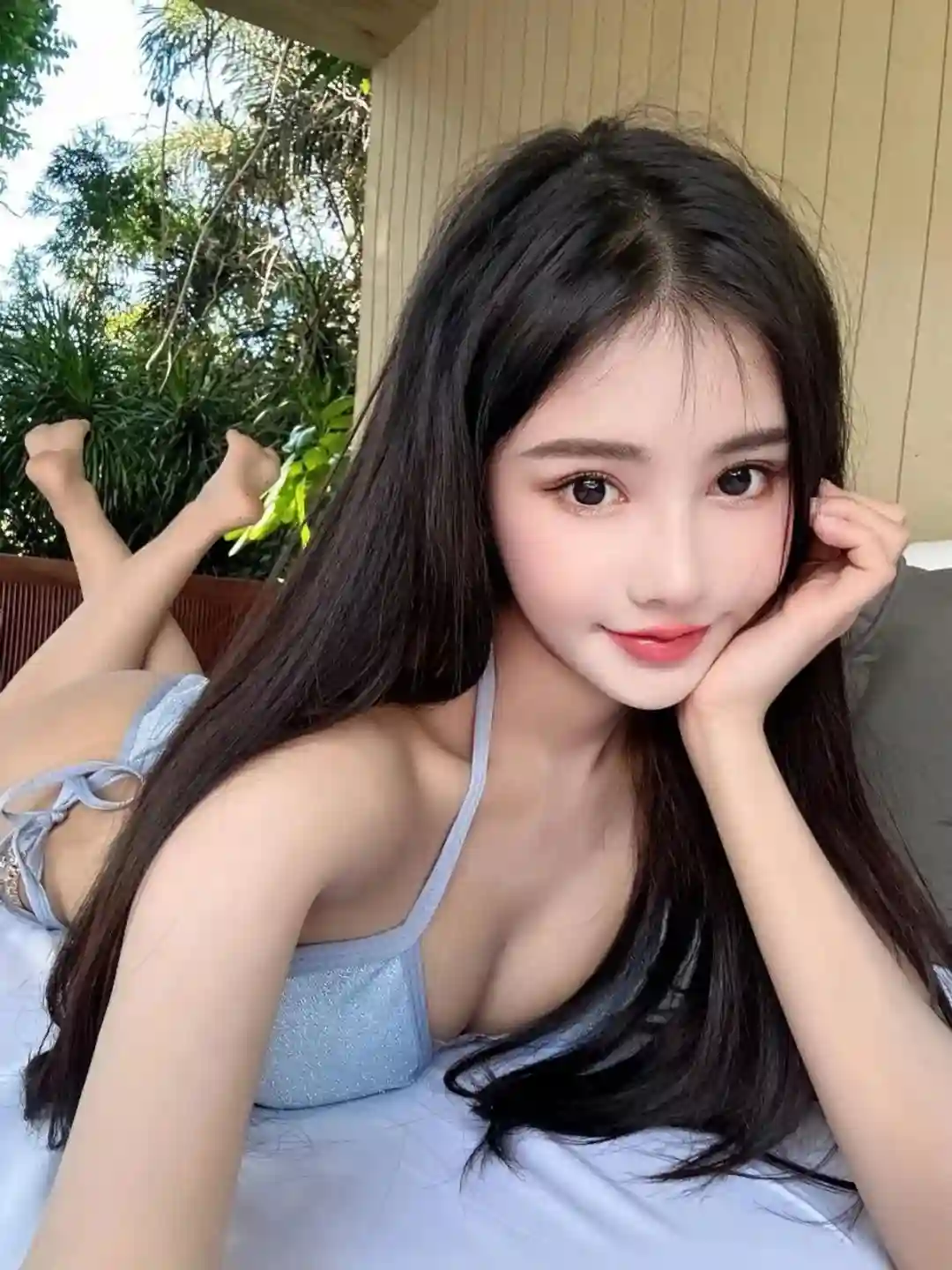 写真美图 | 属于盛夏的玫瑰永不缺席