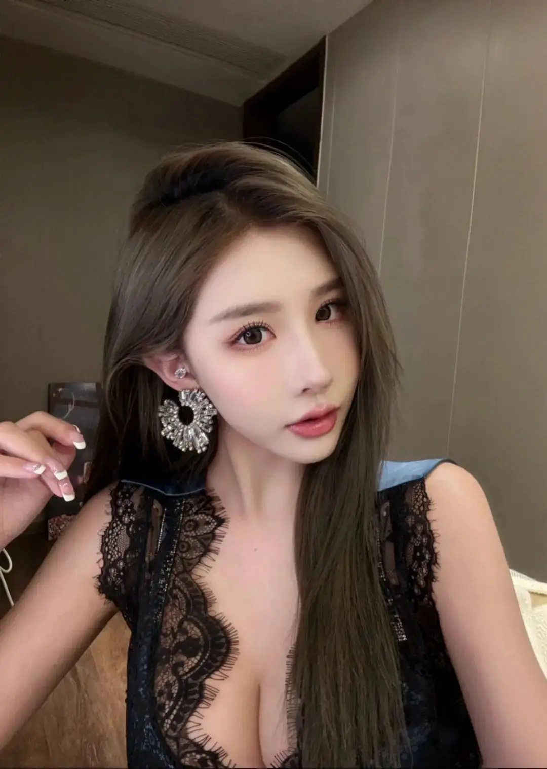 写真美图 | 日子一般般，快乐很简单