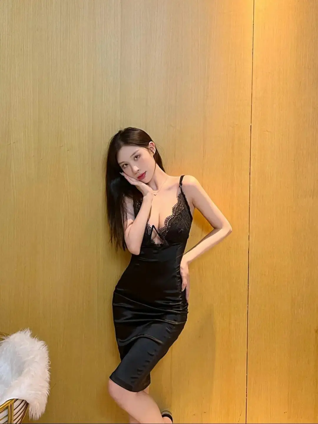 写真美图 | 日子一般般，快乐很简单