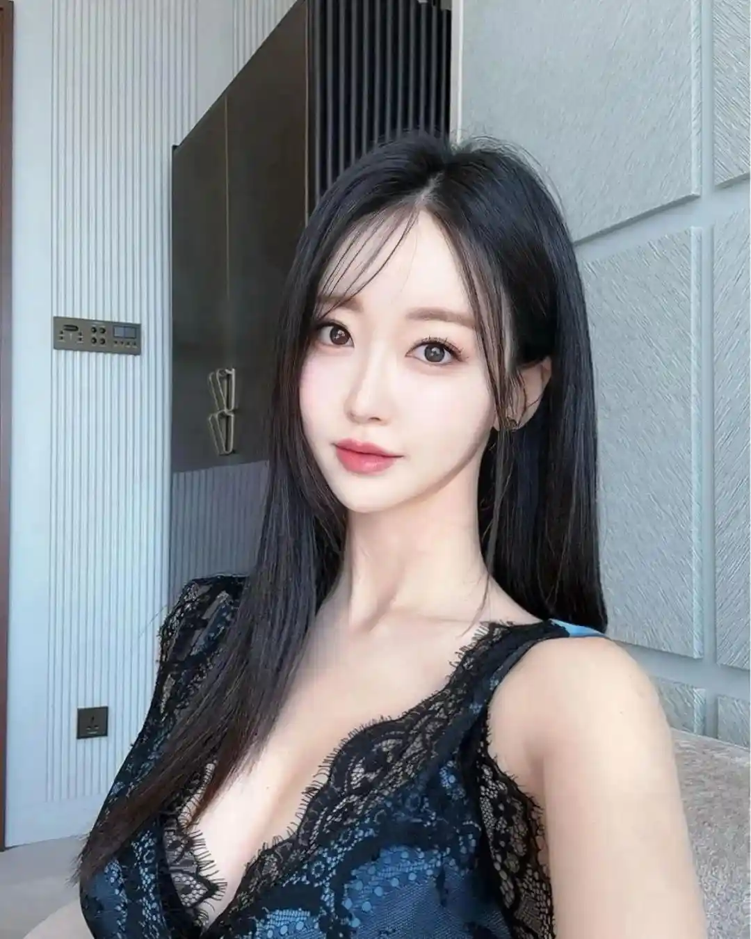 写真美图 | 日子一般般，快乐很简单