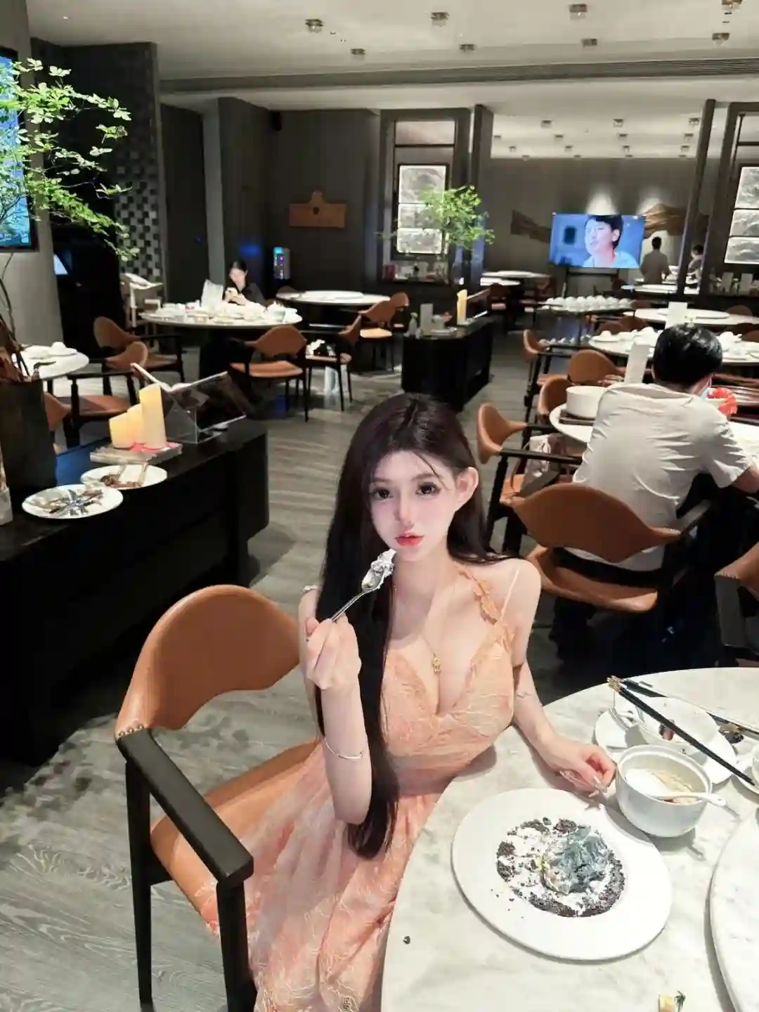 写真美图 | 日子一般般，快乐很简单