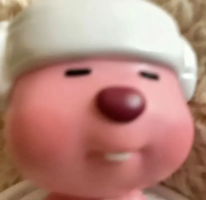 头像｜无主题微信头像