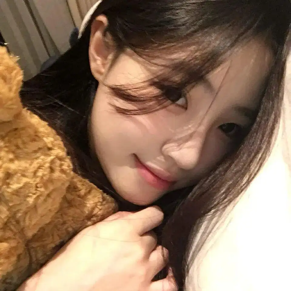 头像｜无主题微信头像