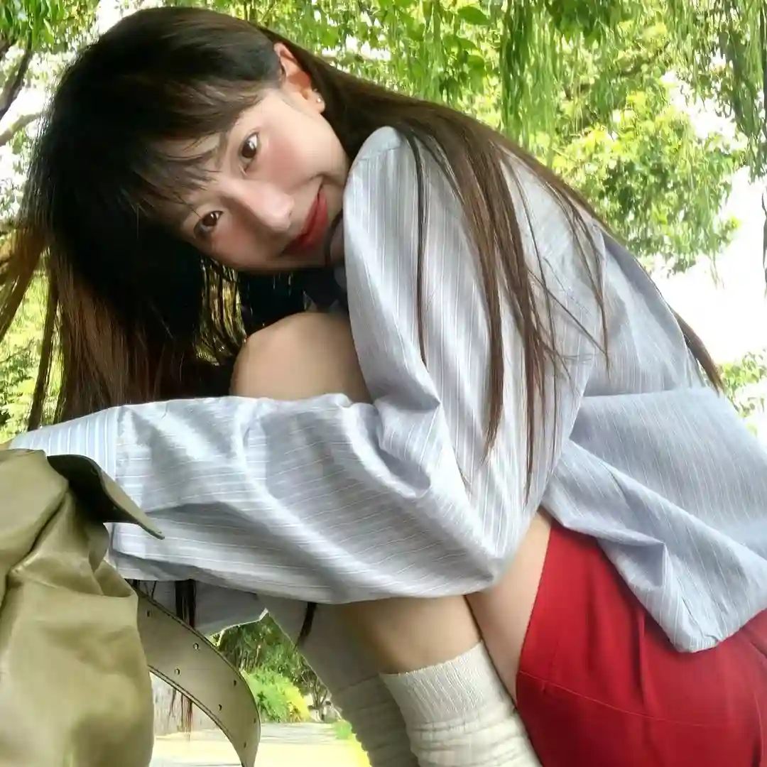 头像｜无主题微信头像