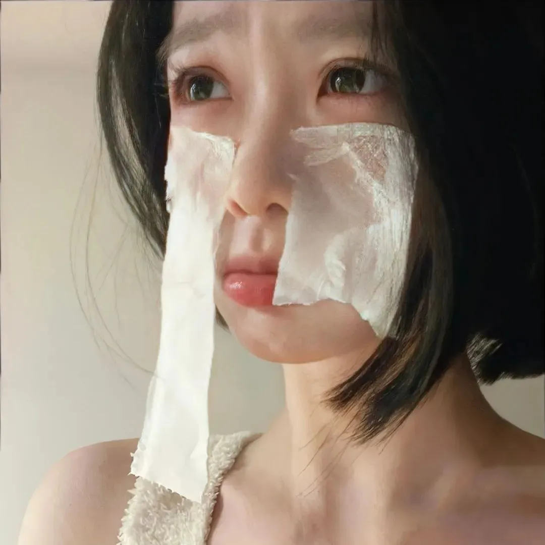头像｜是超绝特别的𝑾𝒆𝑪𝒉𝒂𝒕头像