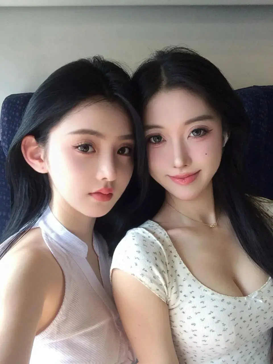 写真美图 | 心里有选择的话 坚定就好了