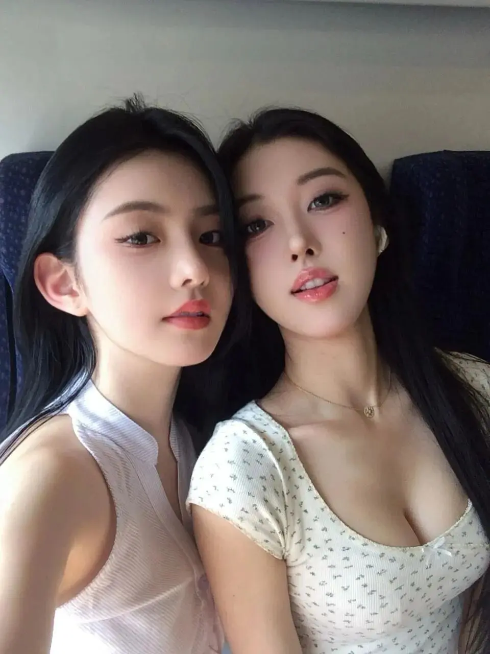 写真美图 | 心里有选择的话 坚定就好了