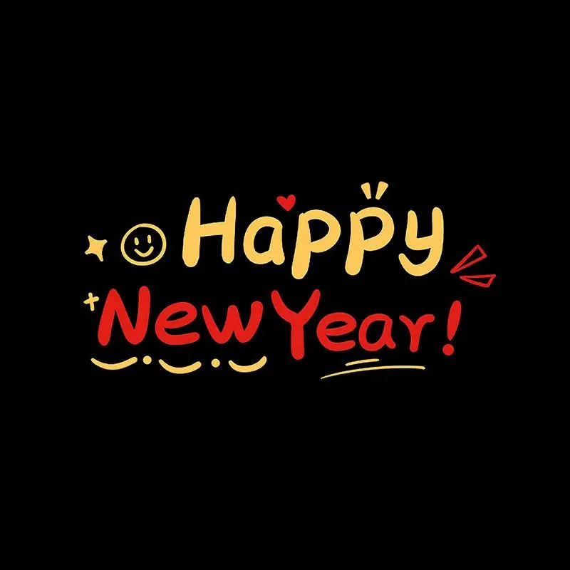 背景图 | 2025新年朋友圈背景图