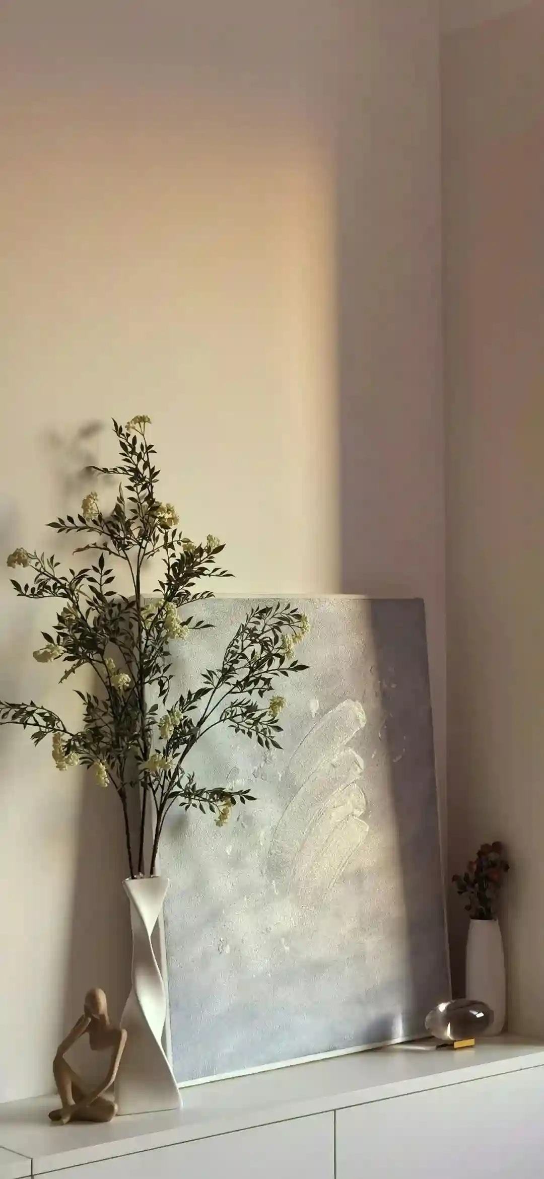 壁纸 | 手机高清全频壁纸