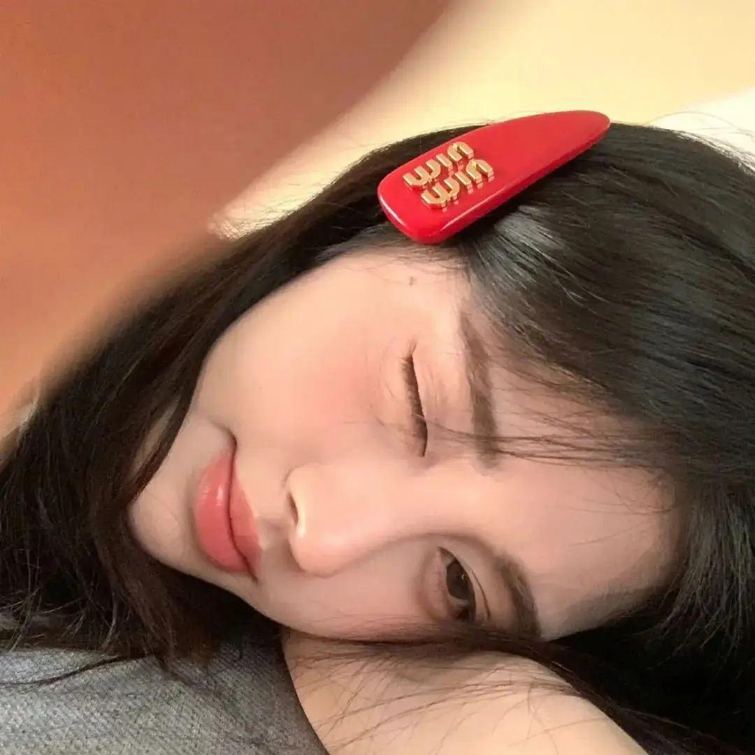 头像｜让人眼前一亮的微信头像